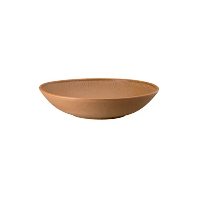 Obrázok produktu pre Thomas Diep Teller Hlina ø 23 cm