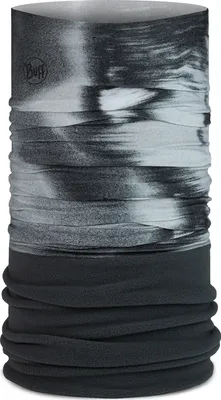 Produktbild von BUFF Polar GRAPHITE GRAPHITE -