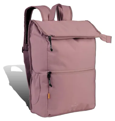 Produktbild von Businessrucksack rosa Bench Rucksack Polyester D2ORI323A