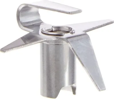 Immagine prodotto di ESGE magic wand 7030 coltello multifunzione per M 100, argento