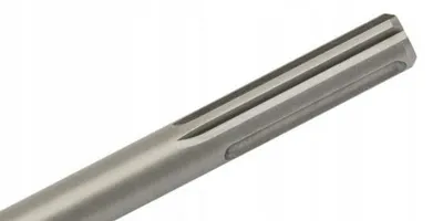 Immagine prodotto di Trapano per calcestruzzo 20 x 920 mm, supporto SDS-max