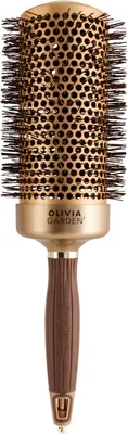 Zdjęcie produktu dla Olivia Garden Nano Thermic Speed 64