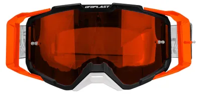 Obrázek produktu pro UFO PLAST, ochranné brýle "Core 2.0"