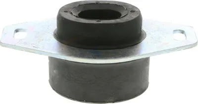 Produktbild von VAICO Motorlager Gummimetalllager Vorne Links passend für PEUGEOT 206 Schrägheck (2A/C) V42-0170