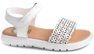 Produktbild von Sandalen Pablosky 442400 für Mädchen