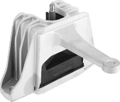 Produktbild von Motorhalterung Nr. 21810F2000 - Vordere Motorhalterung - für Hyundai Elantra 2007-2020 1 Stück