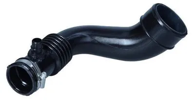 Produktbild von MAXGEAR 68-0228 Ansaugschlauch Luftfilter für RENAULT SCÉNIC II (JM0/1)