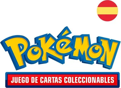 Produktbild von Pokemon November Blister-Set mit Sammelkarten, 5 Karten