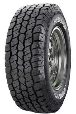 Produktbild von Vredestein Ganzjahresreifen motorcycle-tyres Pinza AT ( LT235/75 R15 104/101S 6PR )
