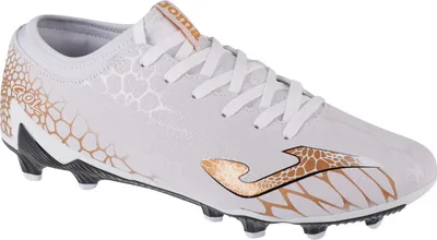 Produktbild von Joma Schuhe Gol 2402 Fg, GOLS2402FG