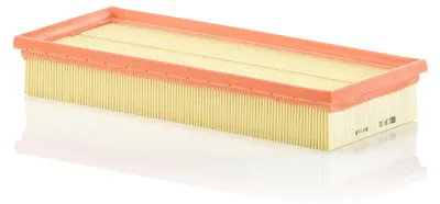 Image de Filtre à air