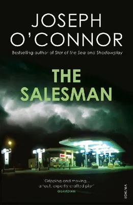 Produktbild von The Salesman