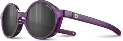 Produktbild von Julbo Walk Sonnenbrille Durchsichtig Spectron/CAT3 Durchsichtig Spectron/CAT3