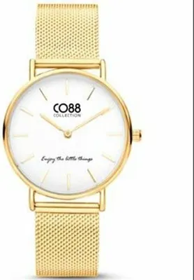 Obrázok produktu pre CO88 Náramkové hodinky 8CW-10077