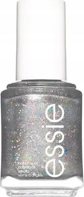 Immagine prodotto di Essie Smalto per unghie 666 Making Spirits Bright