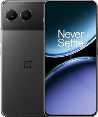 Produktbild von OnePlus Nord 4, Smartphone, Snapdragon 7 Plus Gen 3, AMOLED-Display,  6.74 Zoll