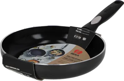 Obrázek produktu pro Pánev Beka pro induc 22 cm