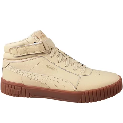 Produktbild von Puma Carina 2.0 38585202 Damen