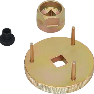 Produktbild von Brilliant Tools BT551400, 3 Stück(e)