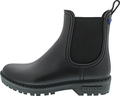 Produktbild von Verbenas Gaudi Mate 5760020434 (40/negro/negro)