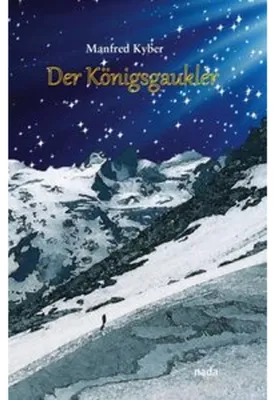 Obrázok produktu pre Der Königsgaukler