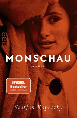 Image de Monschau