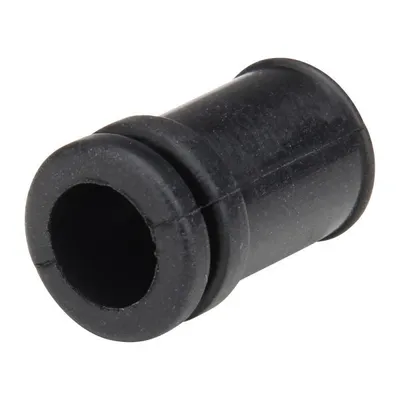 Image de Joint en caoutchouc Câble droit Interrupteur de guidon pour Simson S51 Schwalbe S50
