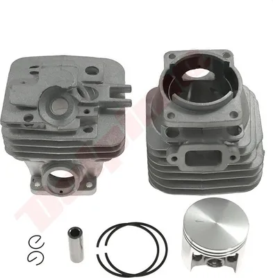 Produktbild von Cylinder Stihl Ms361 49Mm ( 1135 020 1202 ) Hq