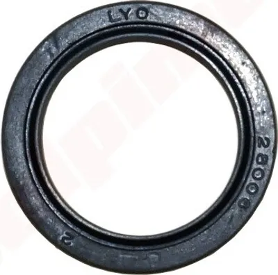 Immagine prodotto di Paraolio per Kohler ( X5831 )
