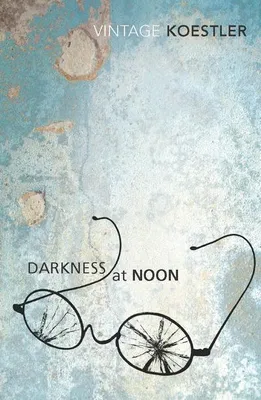 Zdjęcie produktu dla Darkness at Noon