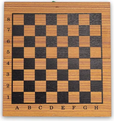 Obrázok produktu pre Backgammon + dáma veľkosť S - klasická drevená hra pre strategickú zábavu