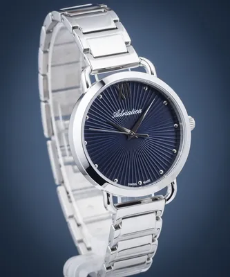 Image de Montre pour dames Adriatica Classic
