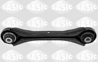 Produktbild von SASIC 7476247 Querlenker Hinten Oben für BMW 3 Touring (E91) Dreieckslenker (NKW)