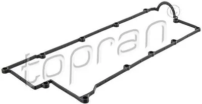 Obrázok produktu pre TOPRAN 820 337 Tesnenie veka hlavy valcov pre HYUNDAI i30 (FD) a KIA CEE'D hatchback (ED)