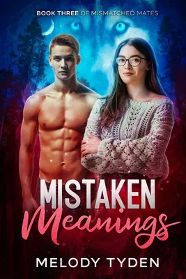 Produktbild von Mistaken Meanings