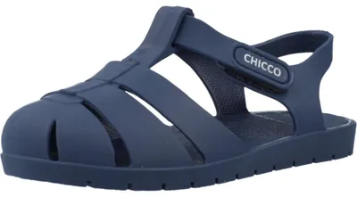 Produktbild von Chicco Produkt in Blau