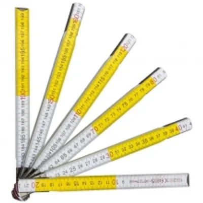 Zdjęcie produktu dla DEDRA M6004, 1 szt.