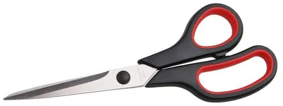 Obrázek produktu pro Nůžky 21.5cm 16408