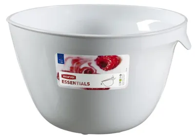 Obrázok produktu pre Curver 3253920733009