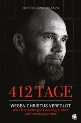 Image de 412 Tage