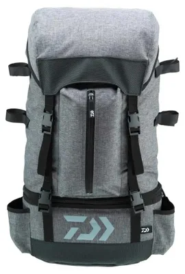 Produktbild von Daiwa D-Vec Rucksack
