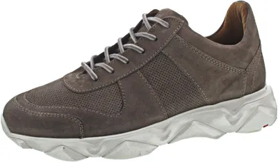 Produktbild von Lloyd ACHILL 29-502-34 (10/TAUPE)