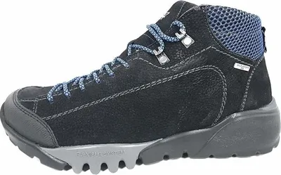 Produktbild von Waldläufer Stiefeletten für Herren