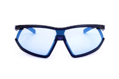 Produktbild von Adidas Sport Mod. Sp0002-F Blue
