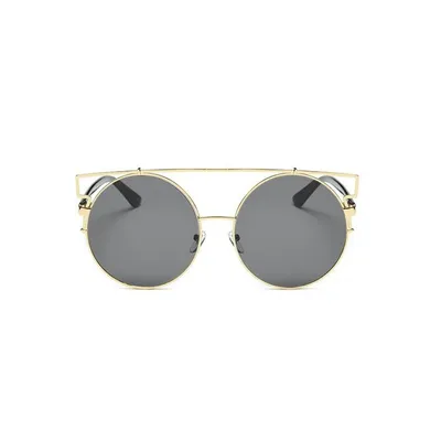 Produktbild von Sunblock Frauen Sonnenbrille Leonky Jorpeland Universal