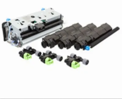 Produktbild von Original Maintenance-Kit LEXMARK MS811/MS811DTN