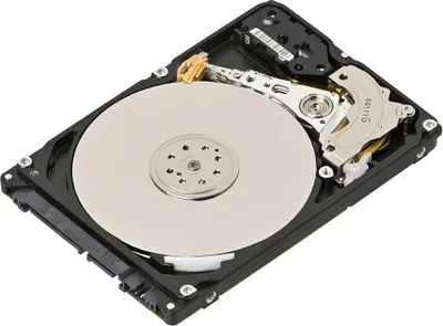 Obrázok produktu pre Dell St2000Nm0001 2 Tb 09Whw9