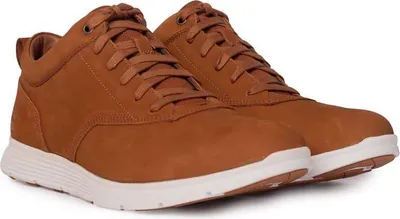 Produktbild von TIMBERLAND - Killington Turnschuhe für Herren - Größe 40