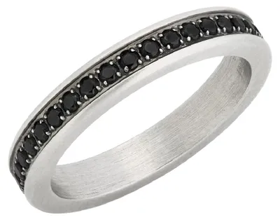 Immagine prodotto di BREIL JEWELS, modello TJ3363