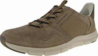 Immagine prodotto di Pius Gabor Scarpe basse da uomo / Mocassini 46,5